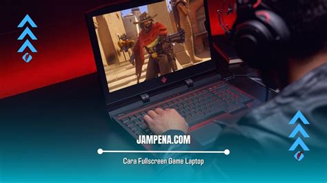 Full Screen Laptop 的图像结果