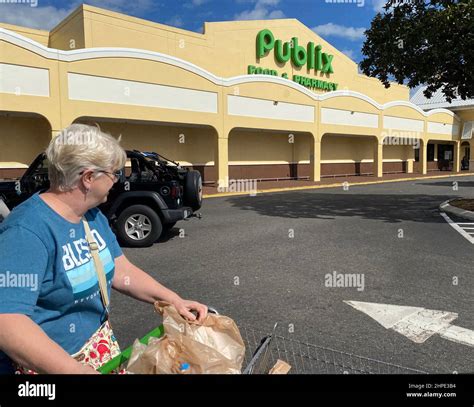 Is Publix Employee Owned