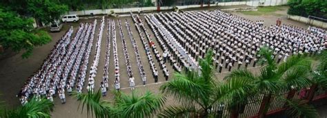 Summer Valley School Dehradun | Address Guru