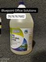 Schevaran Chemicals - S2 All Klean Schevaran 5 ltr Wholesale ...