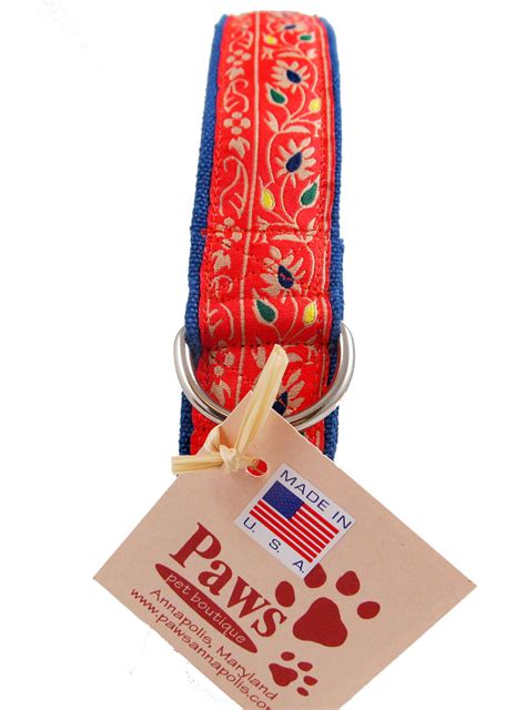 2-Ring, Dog No Pull Harnesses at PawPetBoutique.com - Great Dog ...