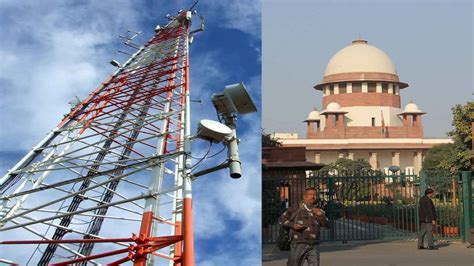 Telcos get 10 years to clear AGR dues, 1st instalment of 10% by March 2021