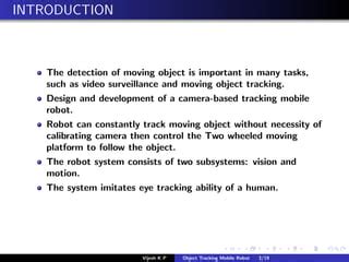 Image result for Object Detection in Mobile Camera Project
