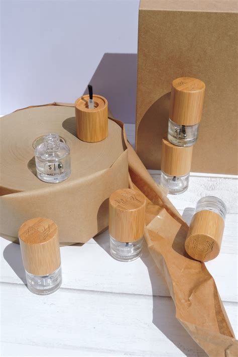 Image result for Build Your Own Example