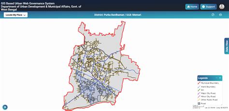 Index of /uploads/page_photo