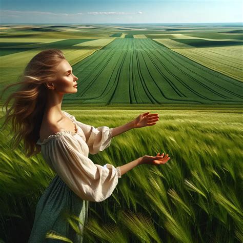 Rapacity - Definition, meaning and examples | Zann App