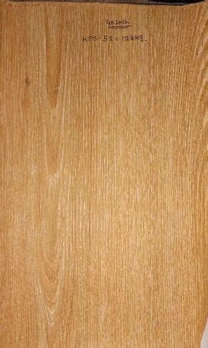 Digital Printed Door - Wooden Laminate Sheets Trader - Retailer from ...