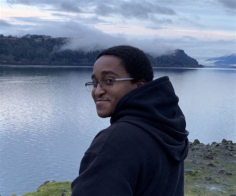 Hyatt Points Value Calculator: How Much Are They Worth?