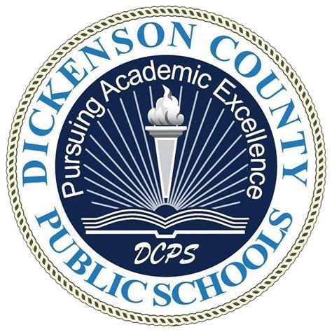 Home | Dickenson County Public Schools