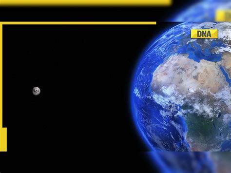 Image result for How Earth Was Formed