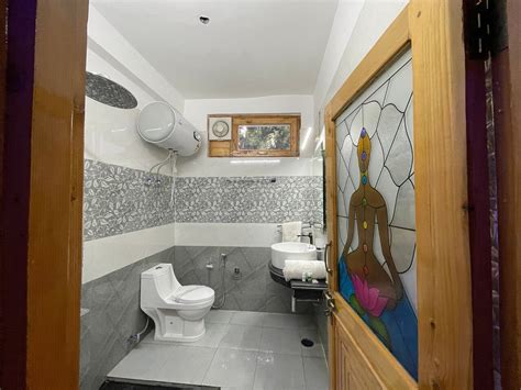 Pulga Tourism (2023): Best of Pulga, India - Tripadvisor