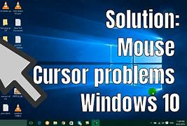 Image result for How to Fix Cursor On Laptop
