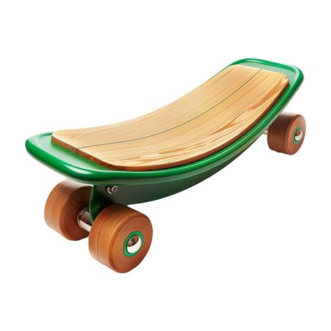 VR Balance Board PNG 的图像结果