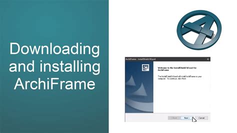 Image result for Archiframe Types Library USA
