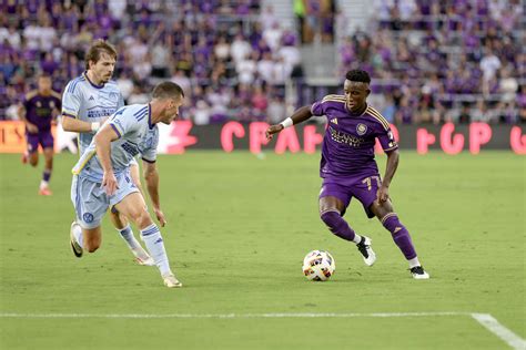 Orlando City vs Atlanta United Prediction and Betting Tips | 24th ...