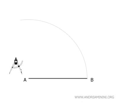 Image result for Centroid of Equilateral Triangle