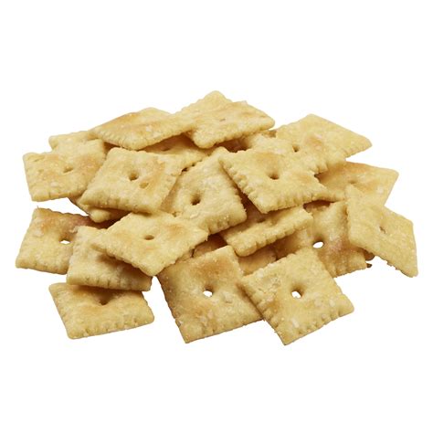 White Cheddar Cheez Its Are The Best at Michael Brehm blog