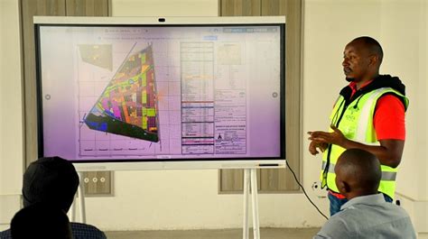 Architecture/Engineering 的图像结果