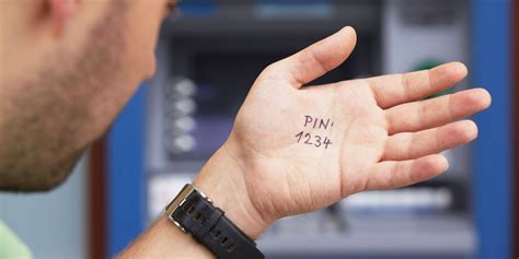 Image result for Microsoft Password Screen Today