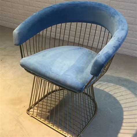 UE024办公椅设计方案|工业/产品|家具|MOSUN莫上设计 - 原创作品 - 站酷 (ZCOOL)