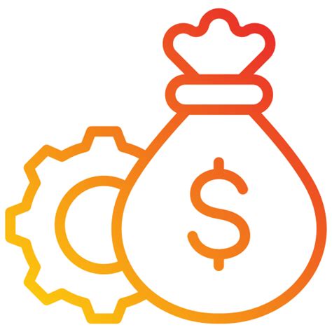 Financing Icon 的图像结果