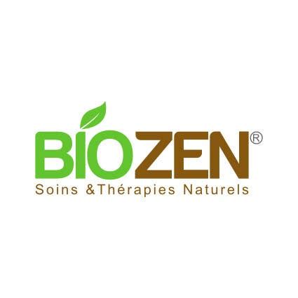 Logo for BIOZEN | Freelancer