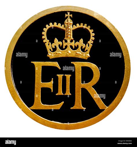 Acronym For Queen