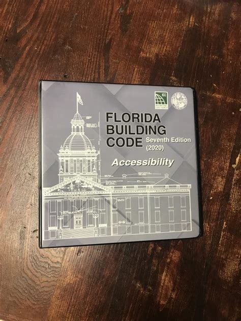 Image result for Florida Building Code Approval Numbers