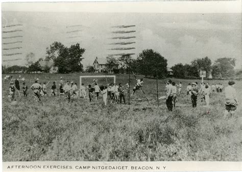 Where did Ulysses S. Grant smoke his last cigar?