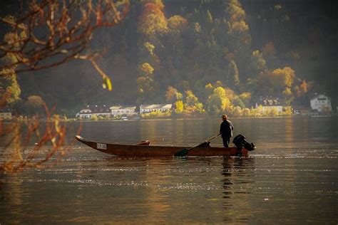 汛期渭河边不少人捞鱼 有人一天捞到数百斤|渭河|鱼|鱼人_新浪新闻