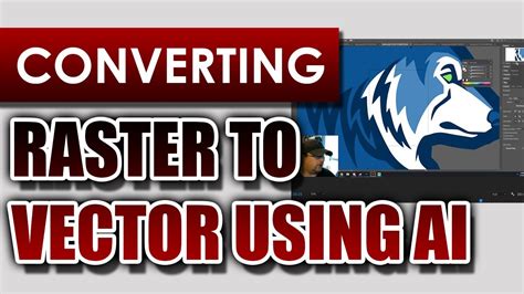 Image result for How to Convert Raster Image to Vector AutoCAD