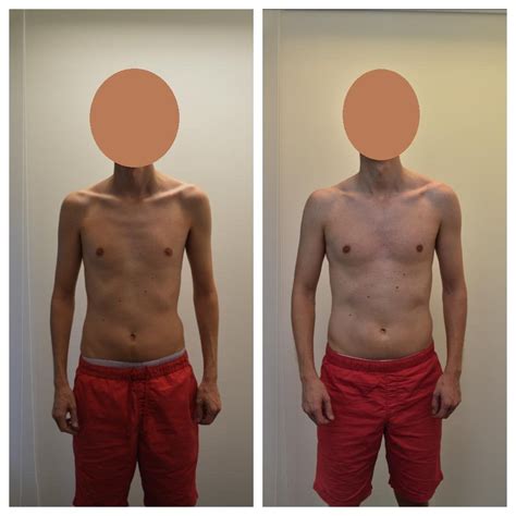 M/32 6'1 (185cm) 66.6kg to 73kg in 2 months : gainit