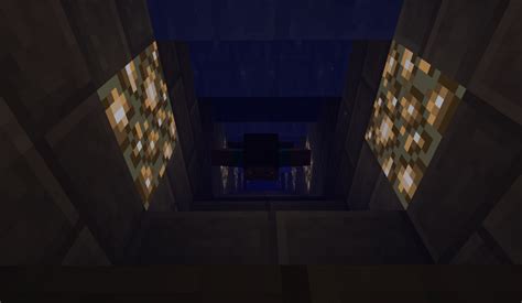 Minecraft Smart Moving Mod Tutorial 的图像结果