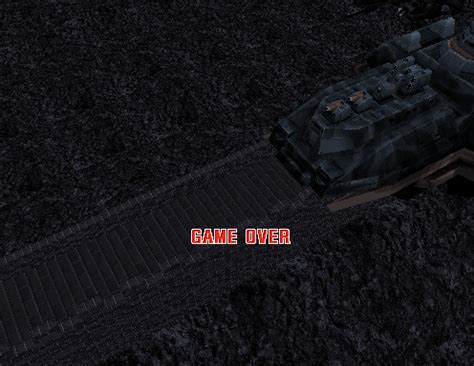[mdk] Zero Gunner (Export, Model 2A) download for mame 0.288
