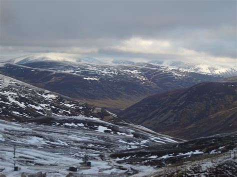 Glentrek Hike and Bike - Day Tours (Forfar) - 2022 What to Know Before ...
