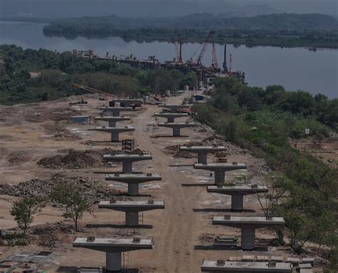Navayuga Engineering Company Ltd.