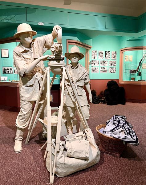 Uncover the Charm of Chanute Kansas: A Getaway Guide - One Delightful Life