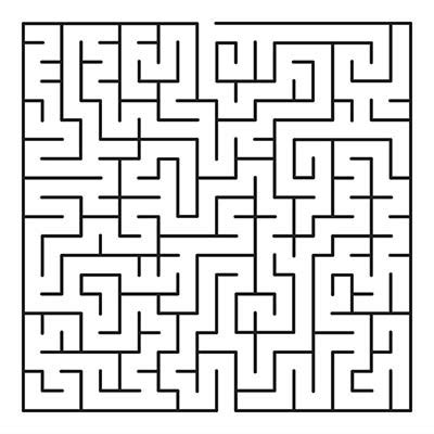 Image result for Maze Runner Roblox Exit Code