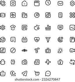 Image result for Home Screen Icon