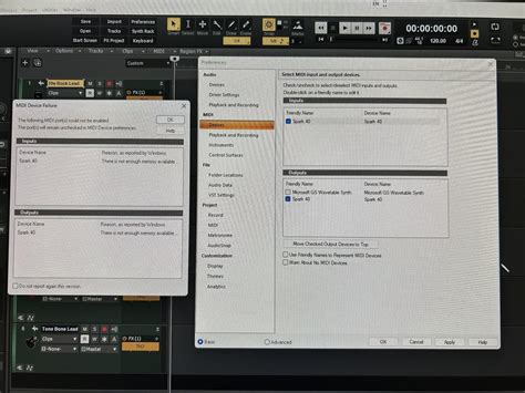 Spark Amp Beginner Tutorials 的图像结果