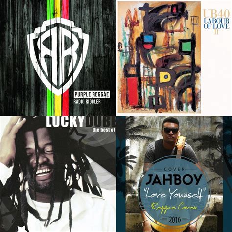 Robbery Remixes 的图像结果