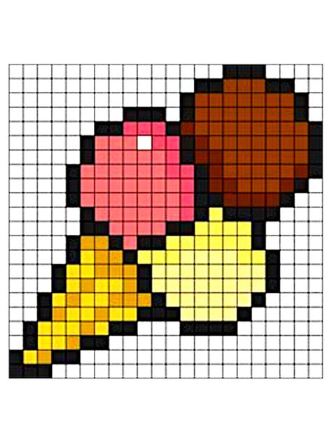 Image result for CSS Keyframes Use