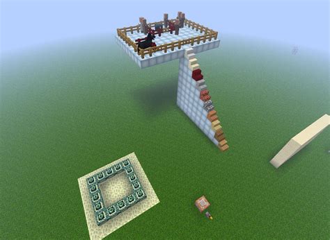 Image result for Minecraft Resource Map