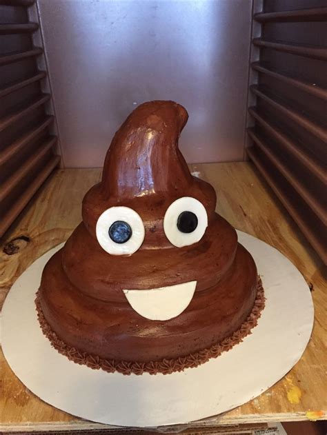 Image result for GoAnimate Cake Poop