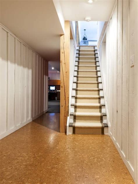 7 Common Vastu Basement Mistakes to Avoid at Home