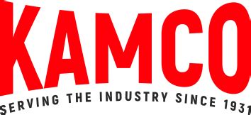 Home [www.kamco.co.in]
