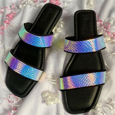 Shop Trendy Footwear Online At Shemay | LBB