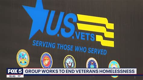 US Vets holds first Memorial Day ceremony in DC since the start of the ...