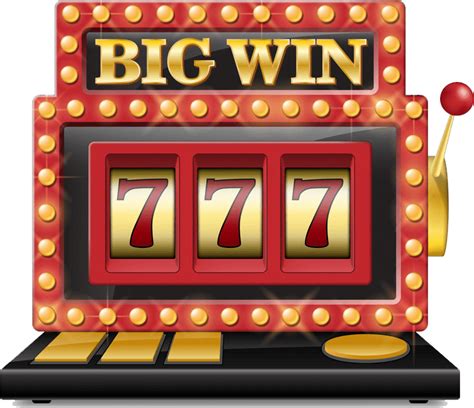 Image result for Slot Machine Game Design