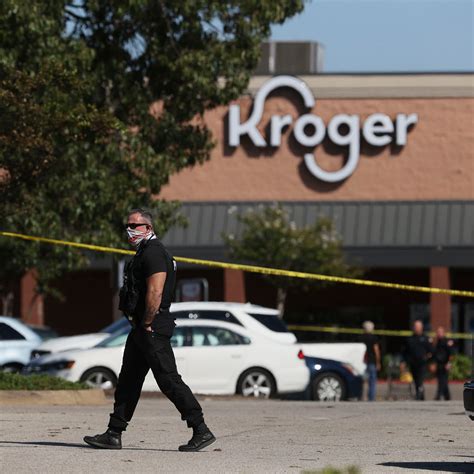 kroger white house tennessee phone number - Angla Blaylock